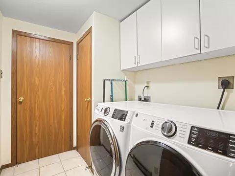 Other - 210 Lake Summerset Rd, Lake Summerset, IL 61019 photo 2 of 2