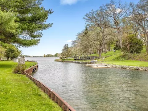 View/Area - 210 Lake Summerset Rd, Lake Summerset, IL 61019 photo 2 of 4