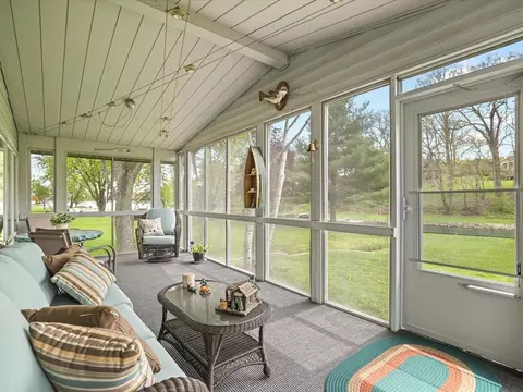 Exterior - 210 Lake Summerset Rd, Lake Summerset, IL 61019 photo 6 of 9