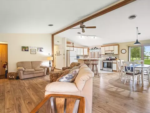 Other - 210 Lake Summerset Rd, Lake Summerset, IL 61019 photo 1 of 2