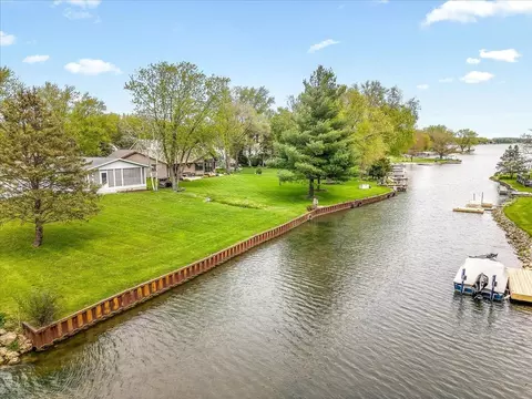 View/Area - 210 Lake Summerset Rd, Lake Summerset, IL 61019 photo 3 of 4