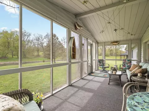 Exterior - 210 Lake Summerset Rd, Lake Summerset, IL 61019 photo 7 of 9