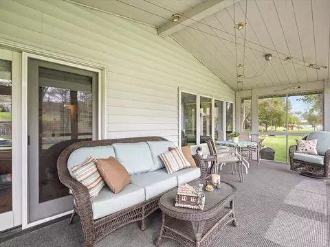 Exterior - 210 Lake Summerset Rd, Lake Summerset, IL 61019 photo 8 of 9