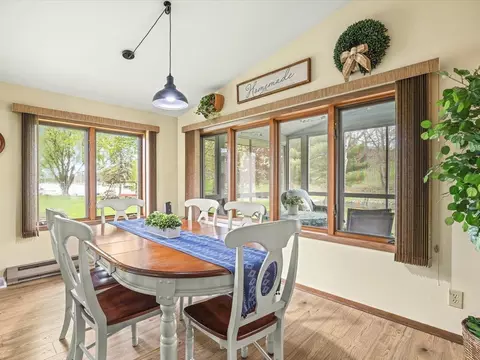 Dining - 210 Lake Summerset Rd, Lake Summerset, IL 61019 photo 1 of 2