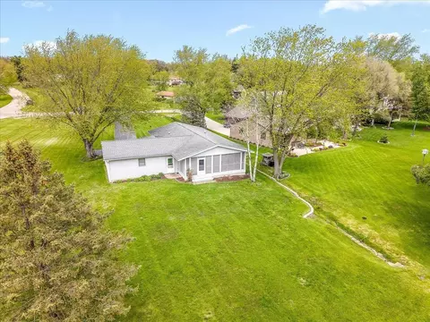 View/Area - 210 Lake Summerset Rd, Lake Summerset, IL 61019 photo 1 of 4