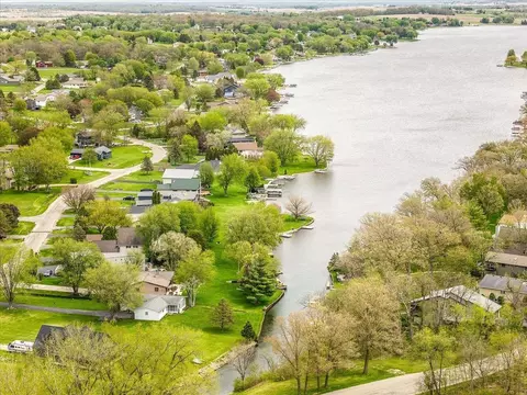 View/Area - 210 Lake Summerset Rd, Lake Summerset, IL 61019 photo 4 of 4