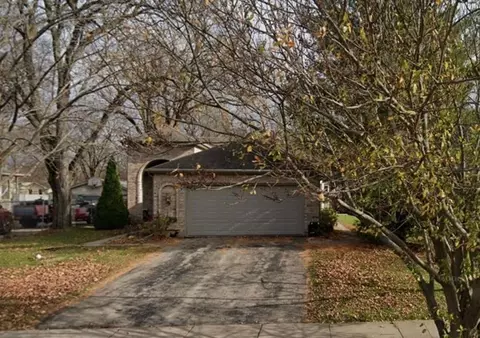 411 Green St, Rockton, IL 61072