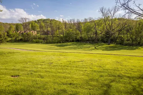 Exterior - 20 Gleneagle Dr, Galena, IL 61036 photo 8 of 8