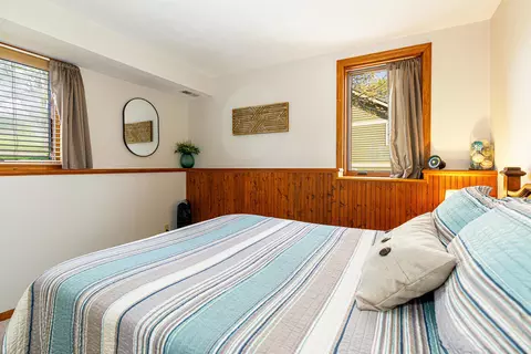 Bedroom - 20 Gleneagle Dr, Galena, IL 61036 photo 1 of 5