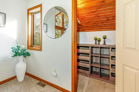 Other - 20 Gleneagle Dr, Galena, IL 61036 photo 4 of 4