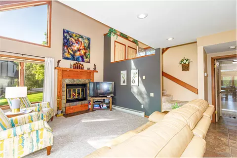 Living - 20 Gleneagle Dr, Galena, IL 61036 photo 3 of 6