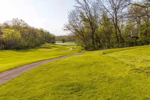 View/Area - 20 Gleneagle Dr, Galena, IL 61036 photo 1 of 2