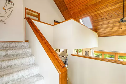 Entry Way - 20 Gleneagle Dr, Galena, IL 61036 photo 1 of 1