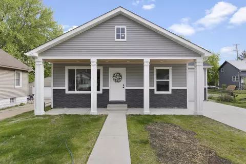 1212 Lincoln Ave, Rockford, IL 61102