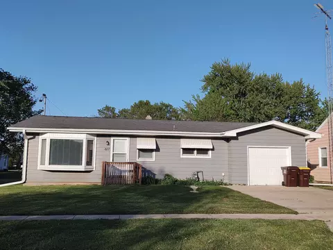 617 Gardner St, Belvidere, IL 61008