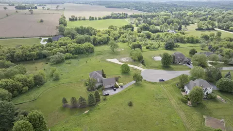 12357 Cameron Ct, Caledonia, IL 61011 photo 7