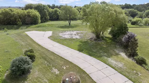 12357 Cameron Ct, Caledonia, IL 61011 photo 3