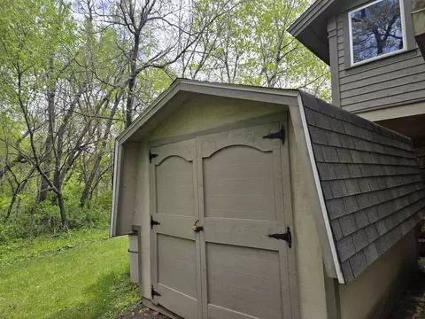 Other - 3 A25 General Grant Dr, Apple River, IL 61001 photo 3 of 6