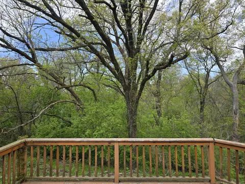Exterior - 3 A25 General Grant Dr, Apple River, IL 61001 photo 7 of 11