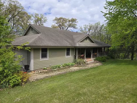 Other - 3 A25 General Grant Dr, Apple River, IL 61001 photo 2 of 6