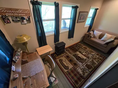 Other - 3 A25 General Grant Dr, Apple River, IL 61001 photo 5 of 6