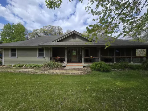 3 A25 General Grant Dr, Apple River, IL 61001
