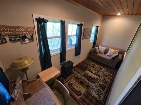 Other - 3 A25 General Grant Dr, Apple River, IL 61001 photo 6 of 6