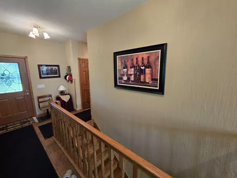 Entry Way - 3 A25 General Grant Dr, Apple River, IL 61001 photo 2 of 3