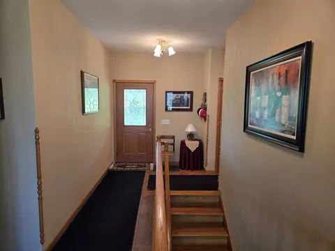 Entry Way - 3 A25 General Grant Dr, Apple River, IL 61001 photo 1 of 3