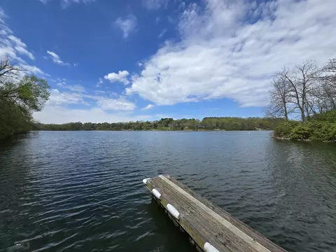 View/Area - 3 A25 General Grant Dr, Apple River, IL 61001 photo 2 of 4