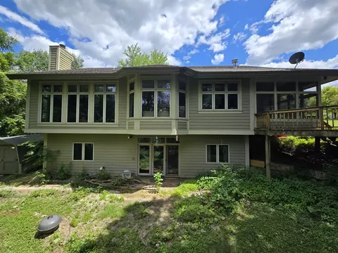 Exterior - 3 A25 General Grant Dr, Apple River, IL 61001 photo 1 of 11