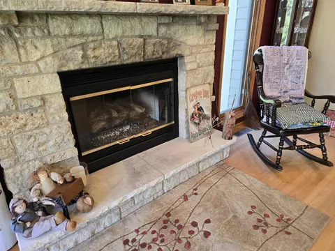Other - 3 A25 General Grant Dr, Apple River, IL 61001 photo 4 of 6