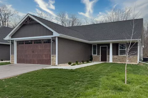 3460 N Bell School Rd, Rockford, IL 61114