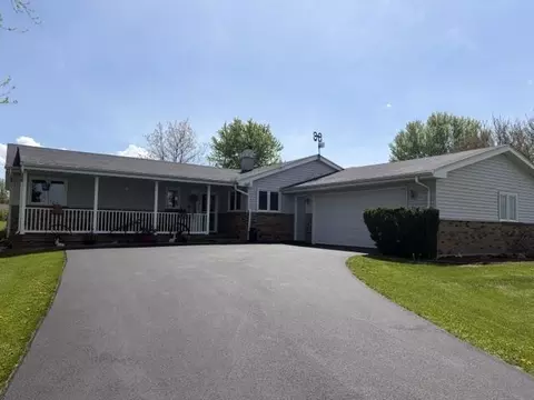 14966 Laube Rd, Durand, IL 61024
