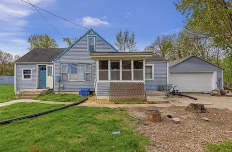 3602 Crowley St, Rockford, IL 61102
