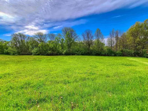 21-76 Lake Carroll Blvd, Lake Carroll, IL 61046