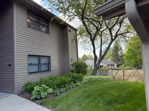 2762 Atherton Ln #22, Rockford, IL 61114
