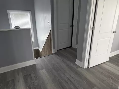 Entry Way - 1981 E 8th Rd, Tonica, IL 61370 photo 2 of 2