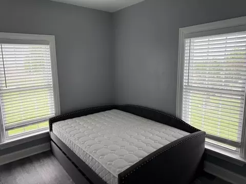 Bedroom - 1981 E 8th Rd, Tonica, IL 61370 photo 3 of 7
