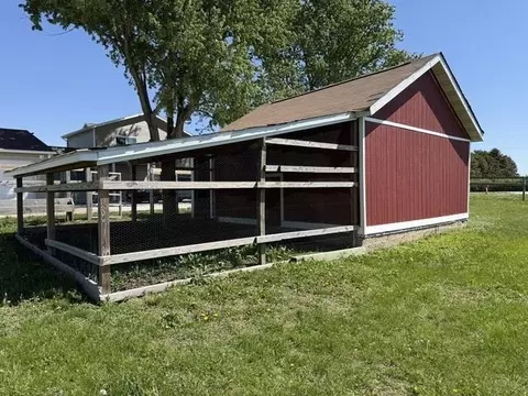 Other - 1981 E 8th Rd, Tonica, IL 61370 photo 13 of 18