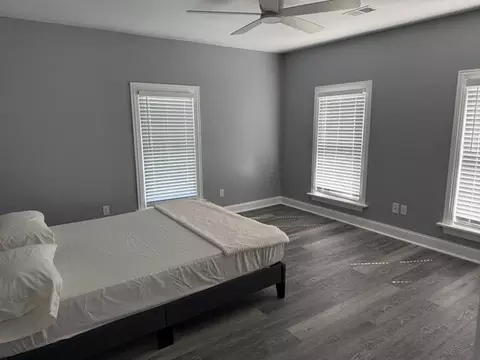 Bedroom - 1981 E 8th Rd, Tonica, IL 61370 photo 1 of 7