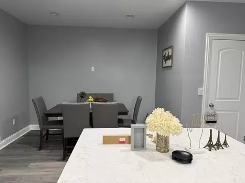 Dining - 1981 E 8th Rd, Tonica, IL 61370 photo 1 of 1