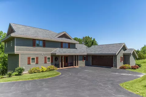 124 Blackhawk Trce, Galena, IL 61036