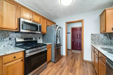 Other - 11103 Downing Ln, Roscoe, IL 61073 photo 2 of 6