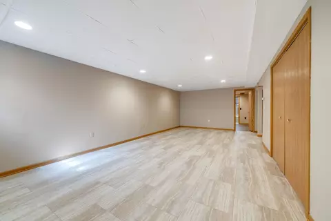Other - 11103 Downing Ln, Roscoe, IL 61073 photo 5 of 6