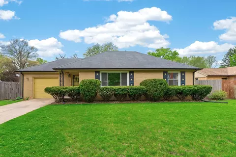 3508 Fremont St, Rockford, IL 61103