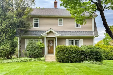 1661 Mill Rd, Cherry Valley, IL 61016