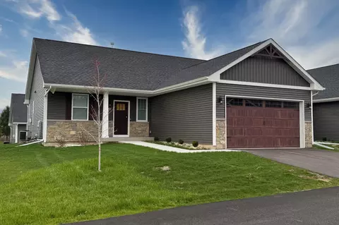 3502 N Bell School Rd, Rockford, IL 61114
