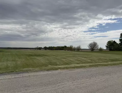 Nn La Maine Drive, Rockford, IL 61103