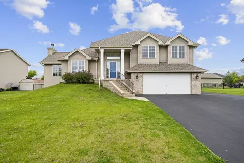 13225 Wynstone Way, Rockton, IL 61072